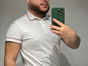 Evanleon
