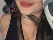 sweetybombom