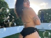 cherryxcheech