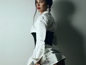 GoddessLaVitaBella
