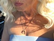 OliviaMichelle
