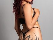 LuciiaBeltran