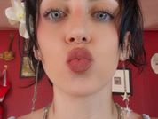 KennediFoxy