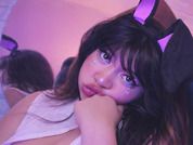 AliceTylor111
