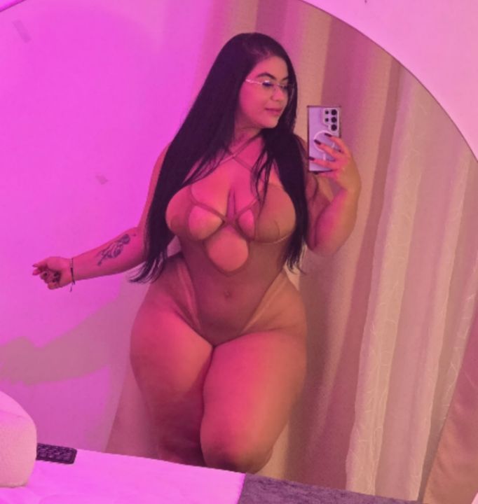 MirandaPagge