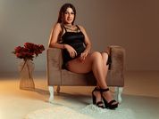 RosaliaFranco