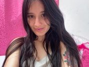 Kimyrosse