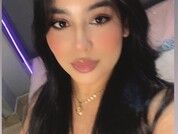 Emma_Lye