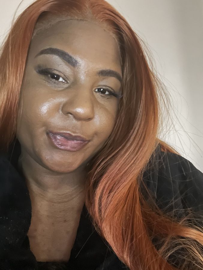 MaryBlidge25