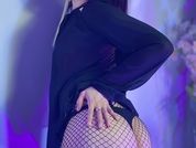 Kylie_Bloom