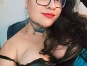 mistressmara_leah_bdsm