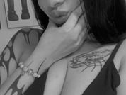 Selene_bennett