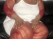 MaryBlidge25