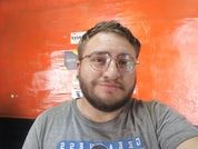 MarcoDAndres