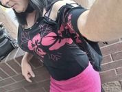 Trans_Candy