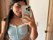 GiselOrtiz