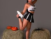 ScarlethCooper