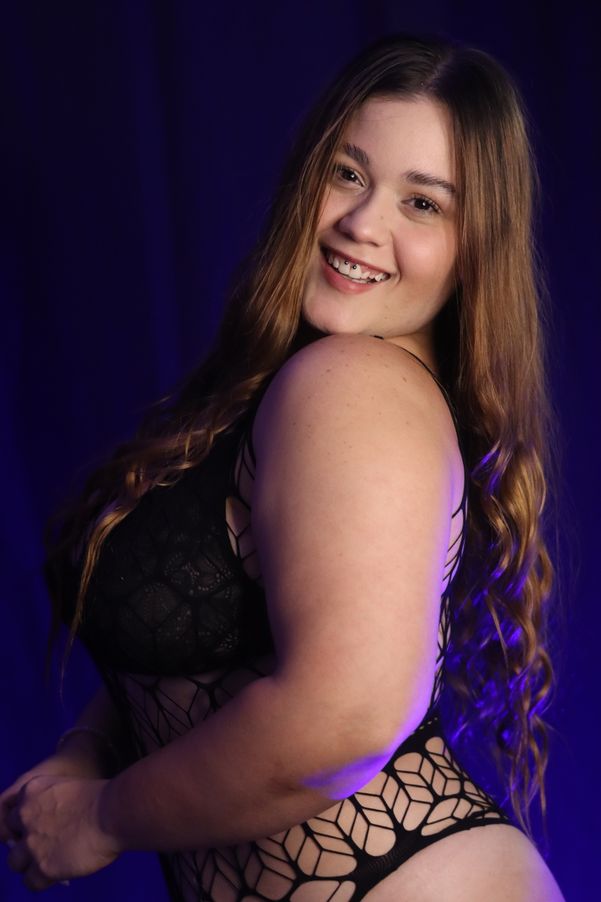 zoe_boobsx