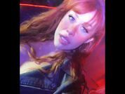 Sina_Latina