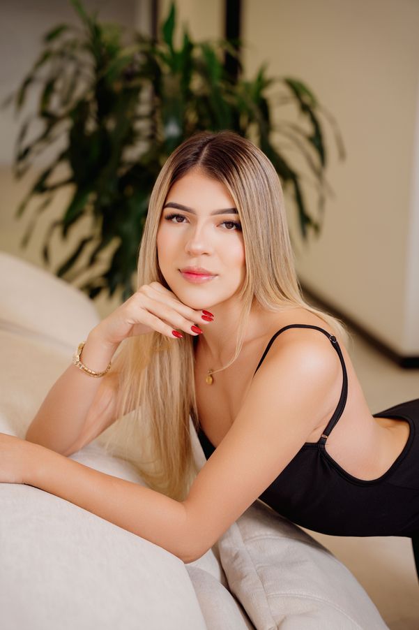 NinnaJoness