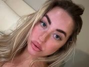 Lana888Angel
