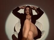 Sienna_Scott