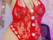RamirezSofia