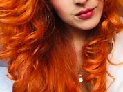 Circe_Melusina