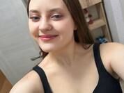 ArinaBelly