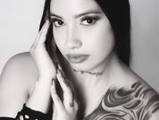 CELESTECOXX