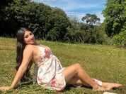 Catalina_Rivera