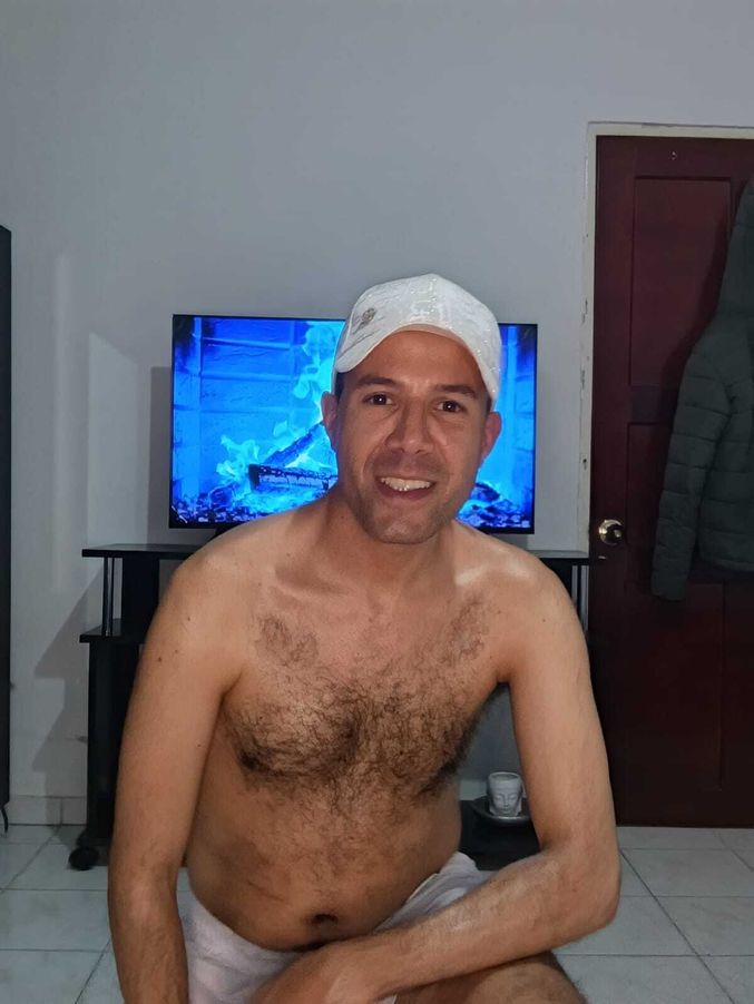 JeremyAlexLm