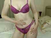 AnnaRaye