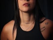 Miacurvymilf
