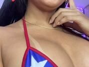 Sophie_rosse