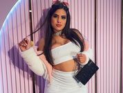 Leialeen