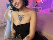 Naomy_Collins