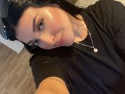 ArianaCortes