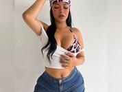 Ivannawolf159