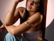 DiazMia_s