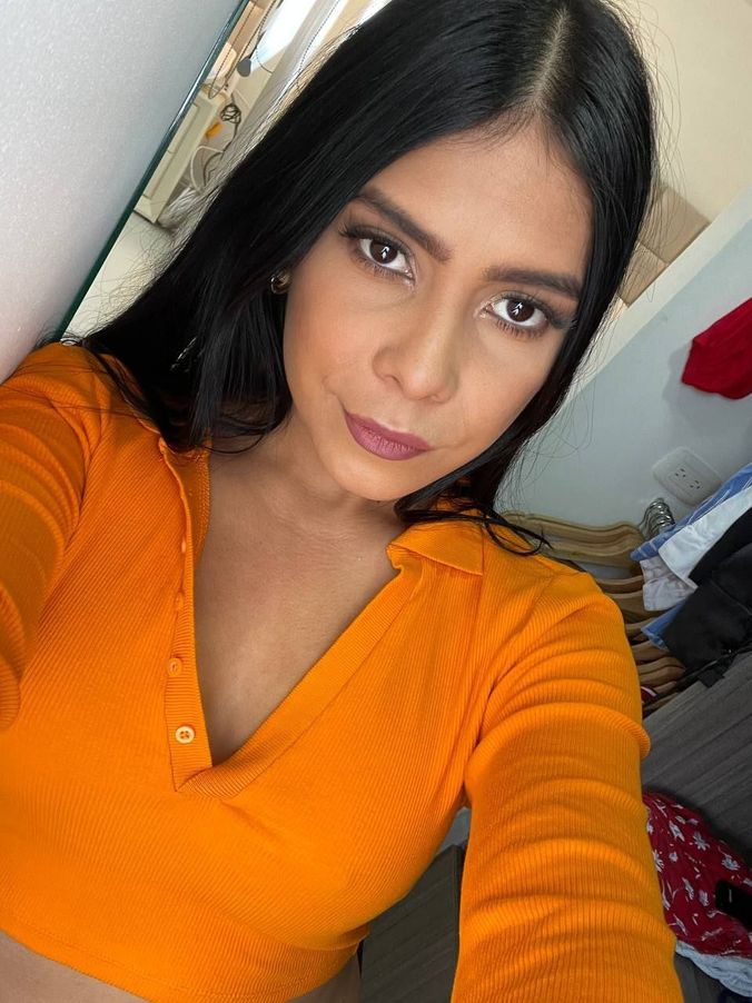 Sophie_rosse