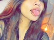 ALLYSONPARKERR