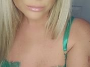 Pixie_xo