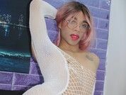 SamanthaBlazer
