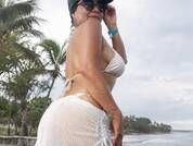TamaraFoxy