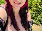 MissGemGems