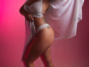 DanielaJames