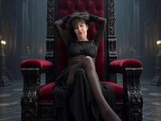 MaitresseElsa