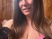 BriannaBangs117