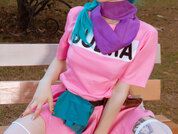 SarenIzumi